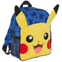 Ryggsekk 12L Pokémon Pikachu