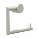 Frost Nova2 Toalettpapir holder, Hvit