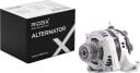 RIDEX 4G0528 Dynamo