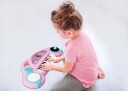 Lexibook Gabby's Dollhouse Keyboard med Mikrofon