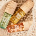 Sol De Janeiro Limited Edition Perfume Mist Bundle