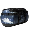 Reisebag The North Face Base Camp Duffel Bag S  Navy 31 L