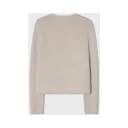 Busnel, Dame, Jakker, Beige, M,