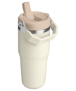 Stanley Iceflow Flip Straw 2.0