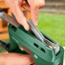 Bosch PTK 14 EDT Stiftepistol med 1000 klammer og 6-14 mm stiftelengde