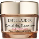 Estee Lauder Revitalizing Supreme+ Anti-Aging Dagkrem 75 ml - Fuktighetsgivende og Oppstrammende