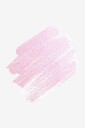 NYX Professional Makeup Buttermelt Glaze Highlighter Stix Rosa