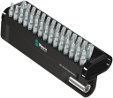 Wera Bit-Check 30 Deler TX Universal Bitsett med Bitsholder