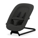 Cybex, Vippestol, Lemo Bouncer - Stunning Svart