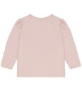 Hust and Claire HCAlma Genser Hushed Pink 122