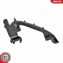 ESEN SKV 97SKV247 Lyskasterbase