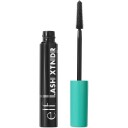 e.l.f. Lash XTNDR Mascara Pitch Black