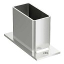Wibe Pendelfeste 24/20FS FZV