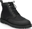 Swims Vigo Boot   BLACK   43