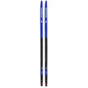 Madshus Active Skin Jr inkl. Rottefella START 147 cm