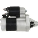 Starter AS-PL S2053PR