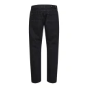 Stone Island Herre Jeans Svart W36,