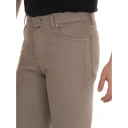 Kiton Herre Jeans Beige W32