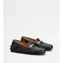 Tod's Dame Sko Grå 37 EU,