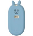 Liewood Fidi Mobile Phone BEACH BLUE One Size