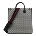 Gucci Dame Vesker Beige ONE SIZE,