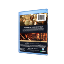 The King of Kings 2025 Bluray