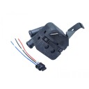 MAXGEAR 18-0882 Vannsirkulasjonspumpe
