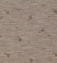Joha Genser   Ull   Beige Melange   Joha   110   Genser Brun