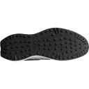 J.LINDEBERG Bridge Golf Sneakers Herre Hvit 46