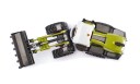 Siku 1:50 Claas Torion 1914 Wheel Loader 313-1999
