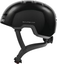 ABUS Skurb Kid sykkelhjelm Shiny Black