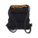Loewe Dame Svart