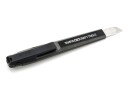 Tamiya 74153 - Craft Knife II