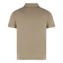 Paul & Shark Herre Topper Beige 2XL,