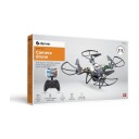 Denver WiFi Drone With 720p Camera