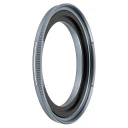 Nisi Jetmag Pro 49 Adapterring For Ring 43Mm