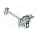 Dørstopper AIC 70117
