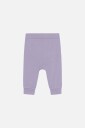Hust And Claire Gusti Bambusviscose Joggebukse Lavender (98 /3 år)