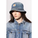 Carhartt Wip unisex Accessories Blå S,