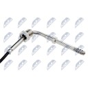 Sensor eksostemperatur NTY EGT WW 034