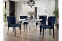 Kendale Spisestol -