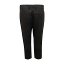 Patrizia Pepe Herre Bukser Svart M,