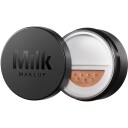 Milk Makeup Pore Eclipse Translucent Loose Setting Powder Deep
