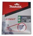 Makita Sirkelsagblad E 08682 185x30x24T