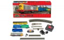 Hornby Togbanesett Freightmaster