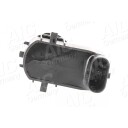 AIC 56065 Parkeringssensor