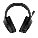 HyperX Cloud Stinger 3 Trådløst Gamingheadset Svart