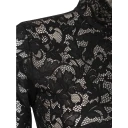 Zimmermann, Dame, Kjoler, Svart, S,