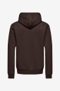 ONLY & SONS   Hettegenser onsCered Life   Brun