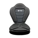 Hydra Kayak Seat Lux